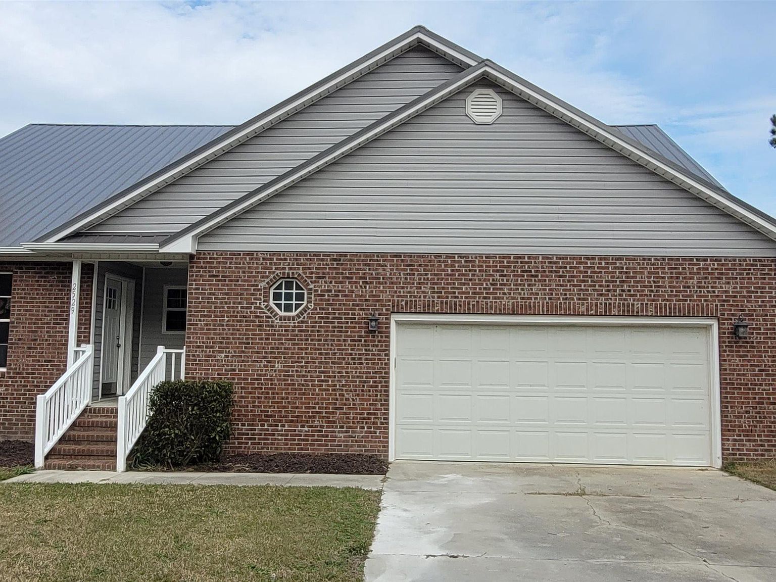 2529 John McMillan Rd, Hope Mills, NC 28348 Zillow