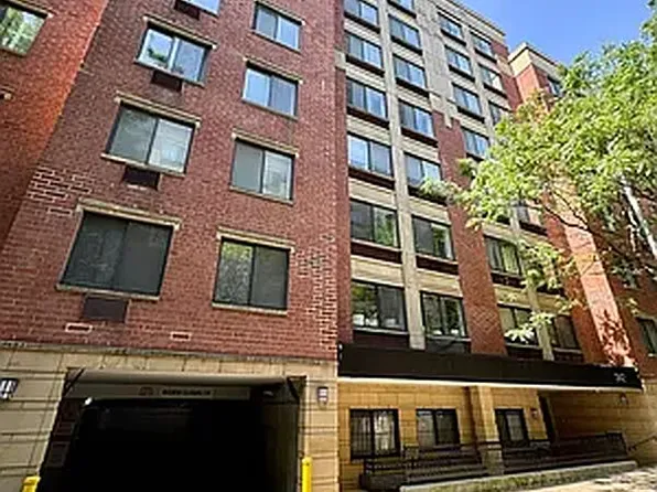 342 East 119th Street 1F image 3 of 17