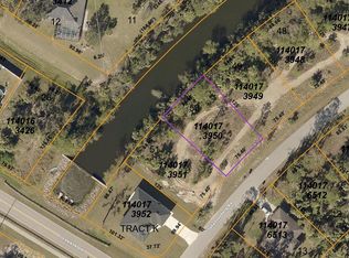 34 Johannesberg Rd, North Pt, FL 34288