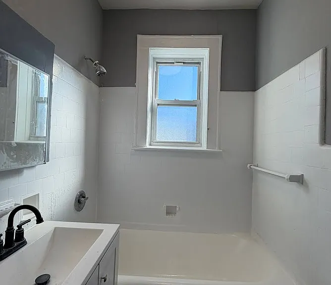 515 W 7th St #207B — Photo 3