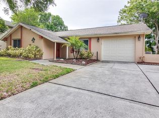 8312 Mill Creek Ln, Hudson, FL 34667