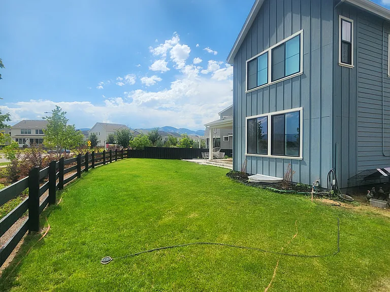 9022 Moondance Dr — Photo 10