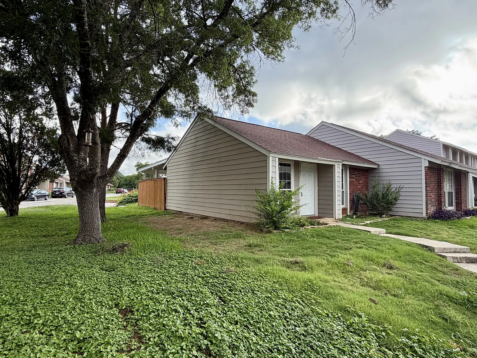 9140 Timber Path — Photo 3