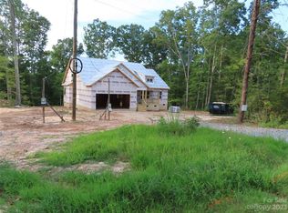 2434 Tart Rd, York, SC 29745