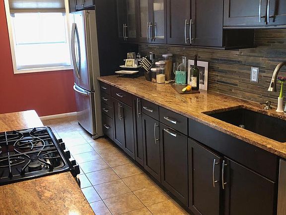 4th image of 6444 Gildar St