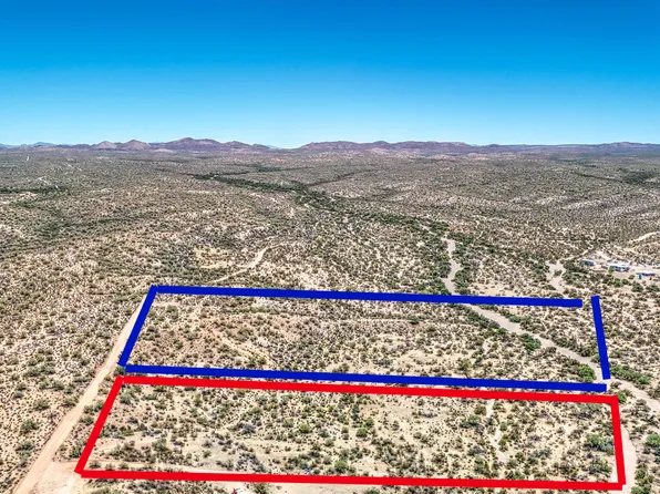 011A Gardenshire Rd Road #W82, Florence, AZ 85132