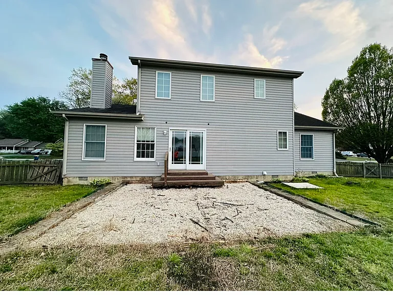 54 W Huntington Cir — Photo 21