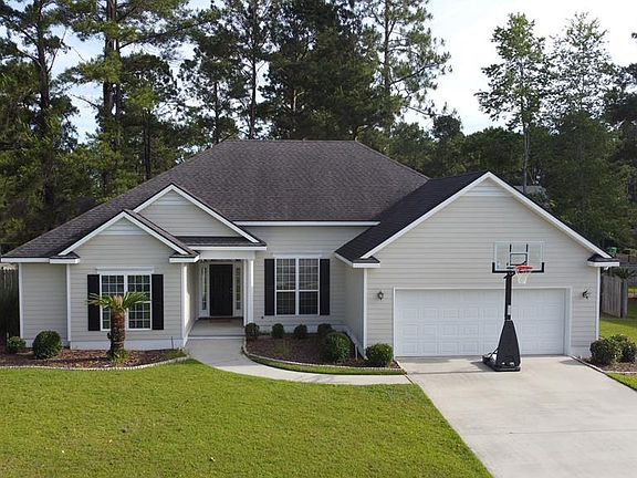 2nd image of 4175 Whithorn Way