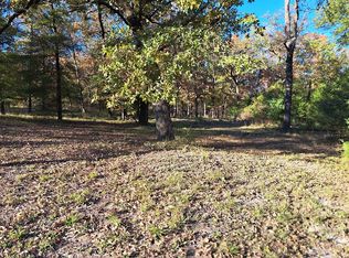 000 Rscr #3360, Emory, TX 75440