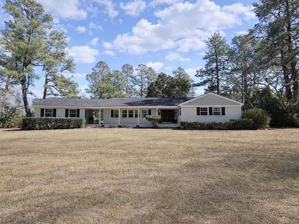 1st image of 3210 Bryant St.