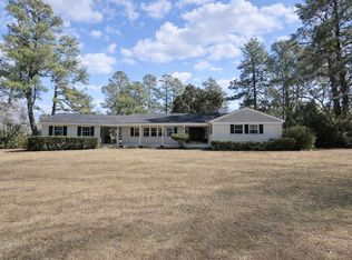 3210 Bryant St., Loris, SC 29569