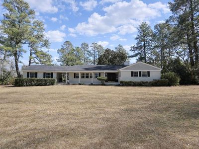 3210 Bryant St., Loris, SC, 29569