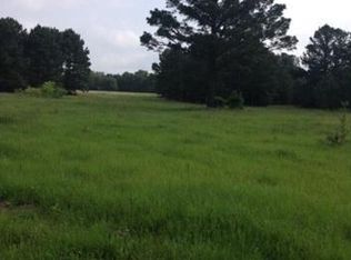 Tbd Antioch Rd, Paige, TX 78659