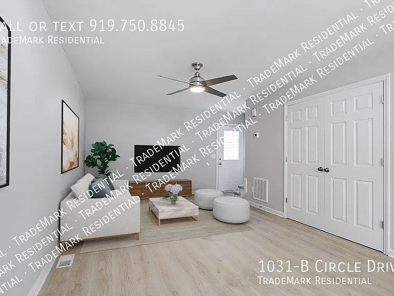 1031B Circle Dr — Photo 23