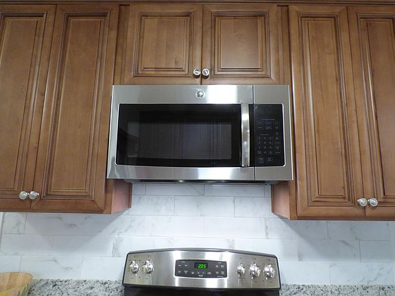 4th image of 1456 Pompey Dr