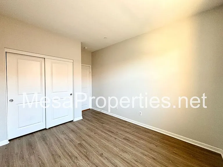 2922 E Via Fiano — Photo 15