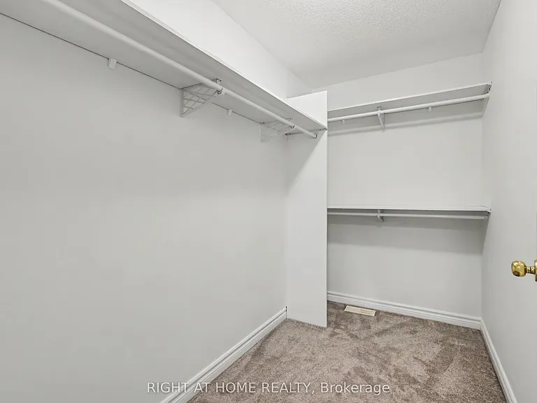 54 Fieldcrest Ave — Photo 19