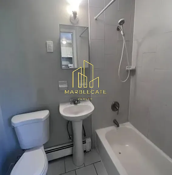 394 Stuyvesant Ave #14AZ — Photo 2
