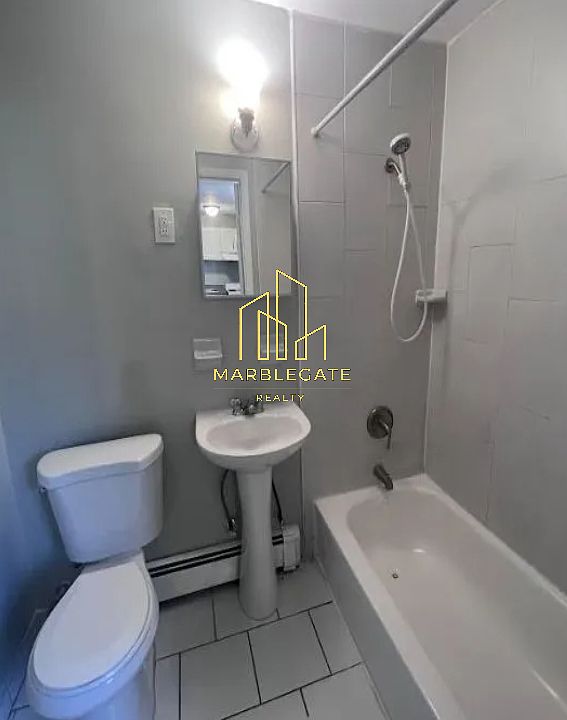 2nd image of 394 Stuyvesant Ave #14AZ