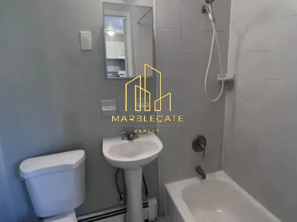 394 Stuyvesant Ave, Irvington, NJ