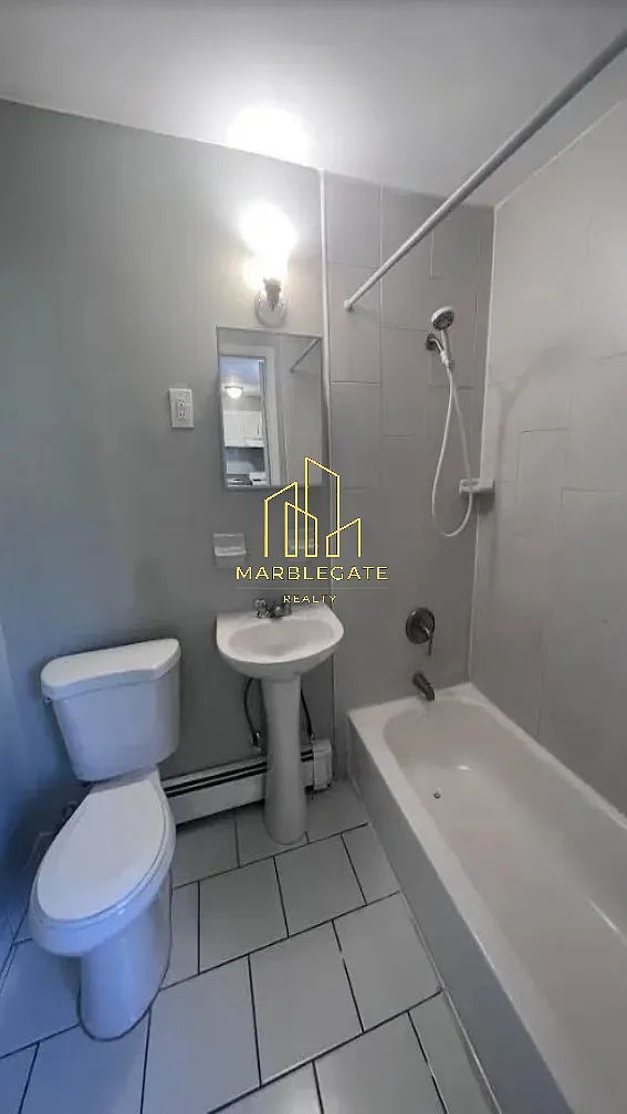 Building Photo - 394 Stuyvesant Ave #14AZ