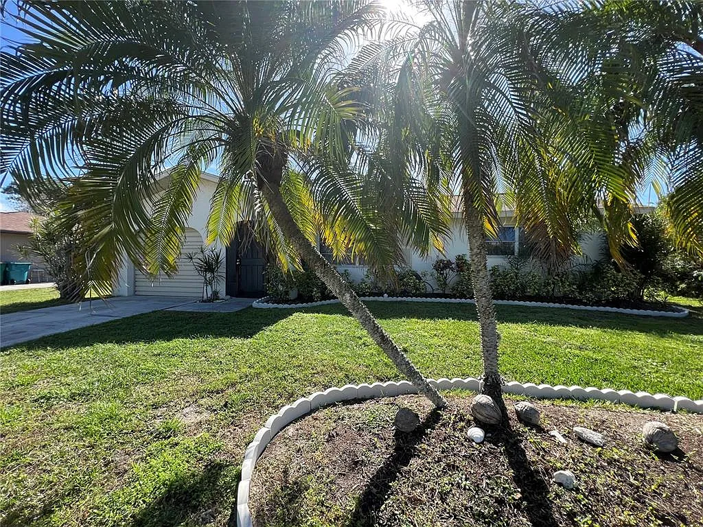 2 bed, 2.0 bath, 1006 sqft, $1,400 — Photo 3