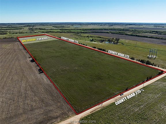 3rd image of 3 County Road 273