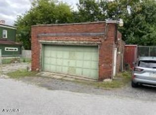 1609 18th Ave, Altoona, PA 16601