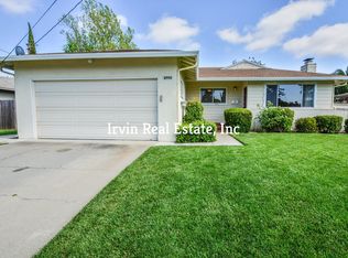 2700 Ryan Rd, Concord, CA 94518