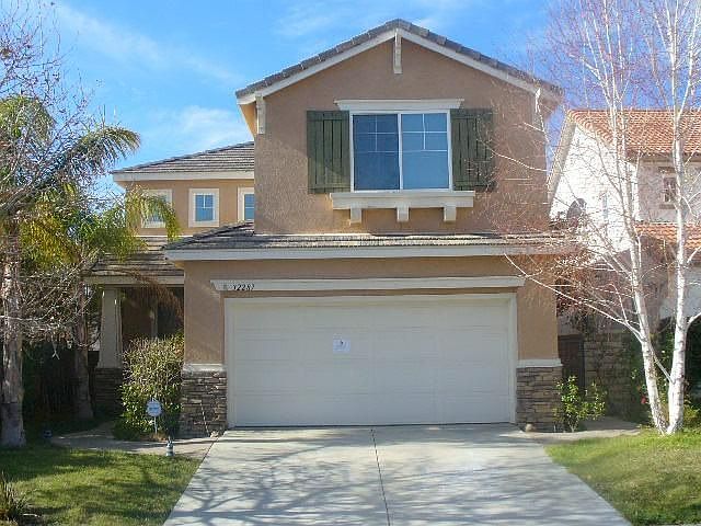 1st image of 32287 Big Oak Ln