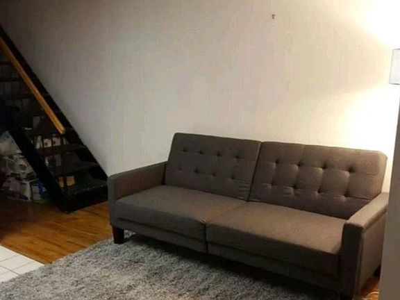 3rd image of 27 7th Ave S APT 3A