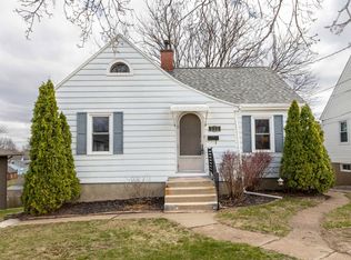 222 State St, Dubuque, IA 52003