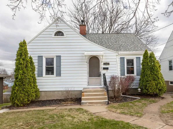 222 State St, Dubuque, IA 52003