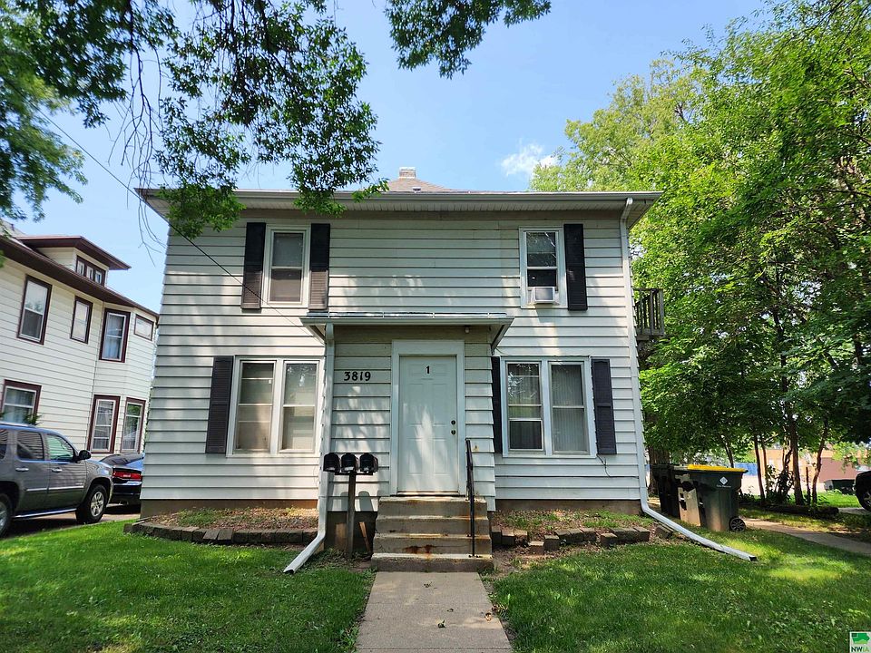 1st image of 3819 3rd Ave