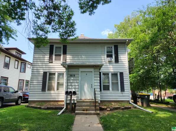 3819 3rd Ave, Sioux City, IA 51106