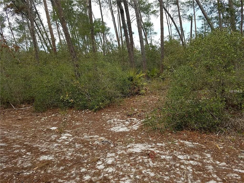 1st image of Eldorado Dr