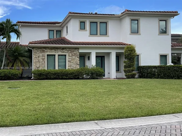 3472 Emerson Ln #0, Fort Lauderdale, FL 33312