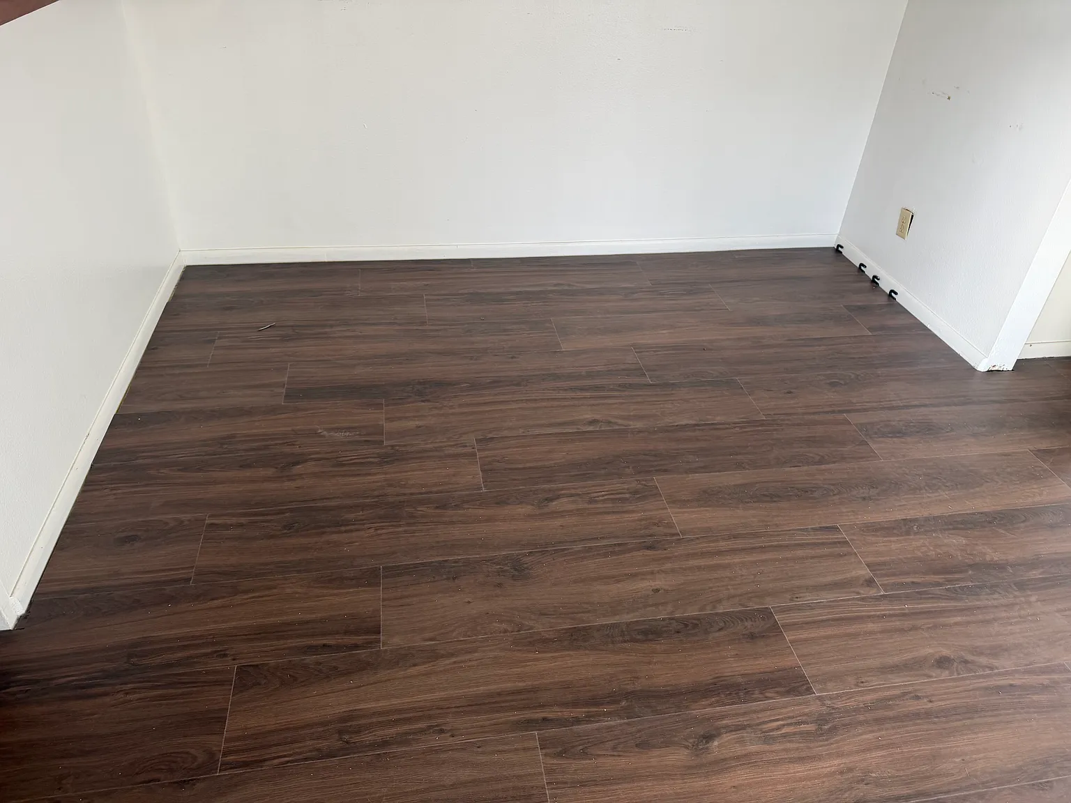 3 bed, 1200 sqft, $2,950 — Photo 4
