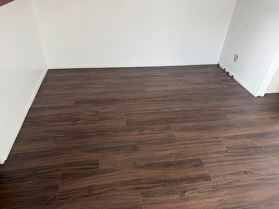 4th image of 64-5178 Kinohou St Unit B