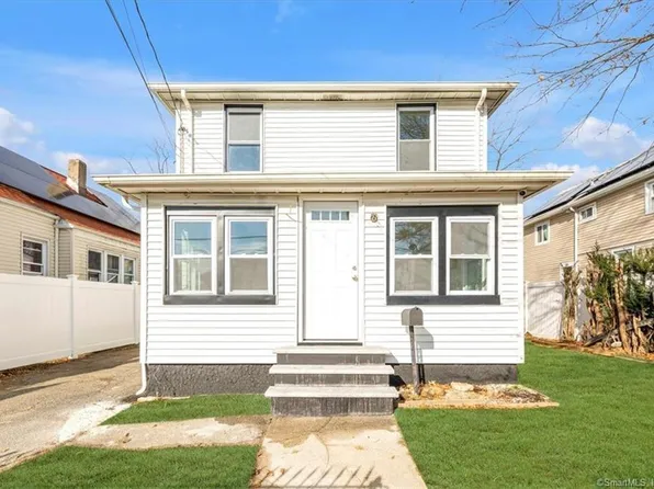 99 East Pennywood Avenue, Unknown NY City, NY 11575