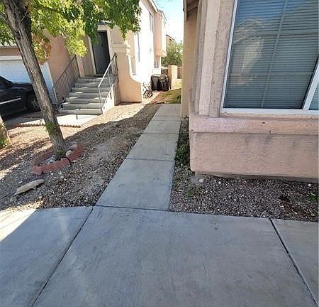 3rd image of 5316 Clover Blossom Ct