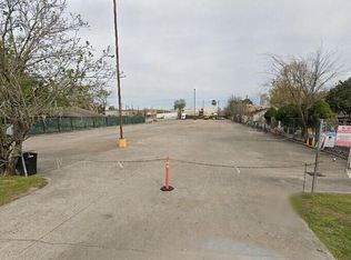 6022 Fairdale Ln, Houston, TX 77057