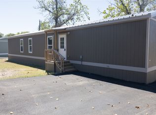 4509 Chiesa Rd TRAILER 9, Rowlett, TX 75088