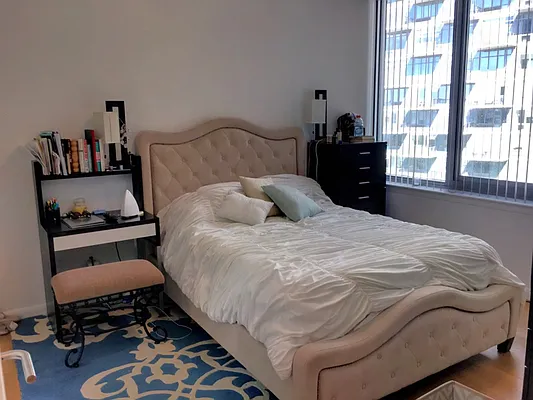 Sold by Keller Williams NYC | media 13