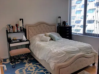 Sold by Keller Williams NYC