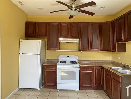 6138 S Laflin St #2 — Photo 9