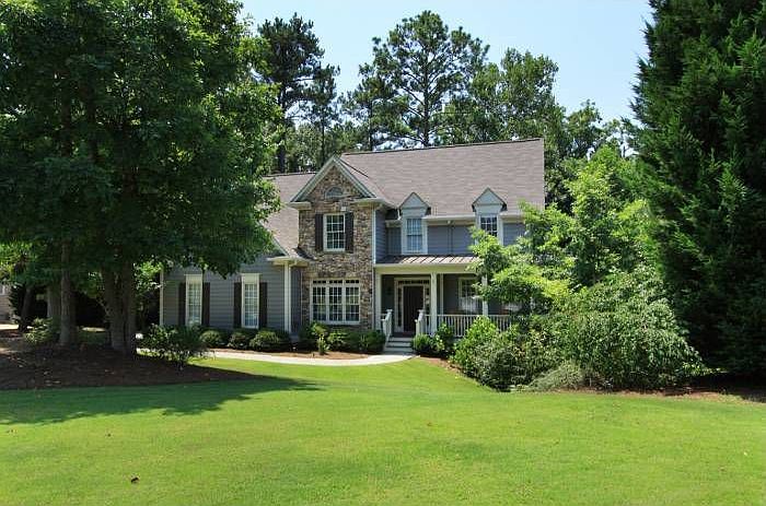 600 Heartford Circle