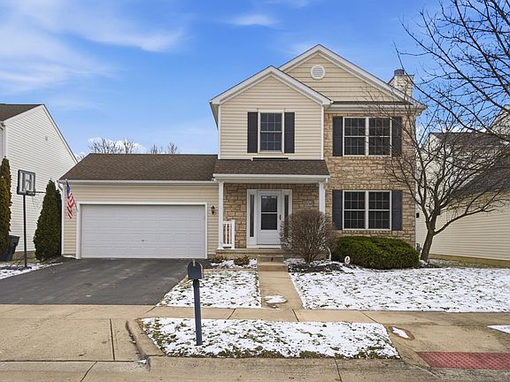 5th image of 5154 Brandy Creek Dr