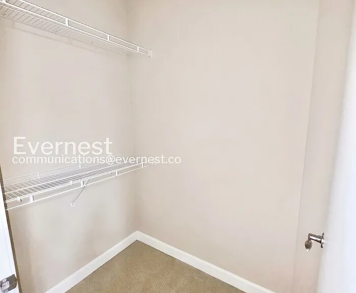 711 Cosmopolitan Dr #129 — Photo 20