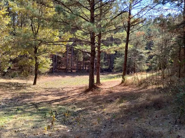 0 Major Dr, Chatsworth, GA 30705